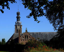 Kerk