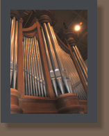 Orgel